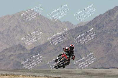 media/Sep-13-2025-2WTD (Sat) [[fb48f02c95]]/B Group/Session 5 (Turn 9)/